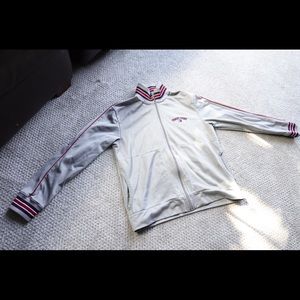 Tommy Hilfiger sport jacket men size M